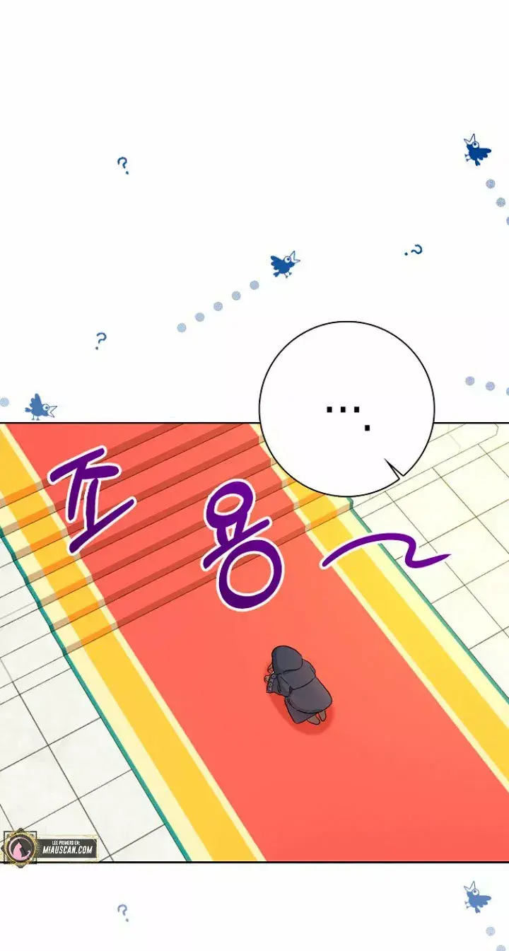 Capitulo 1 page 75