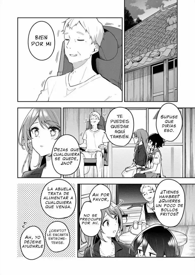 Capitulo 3 page 6