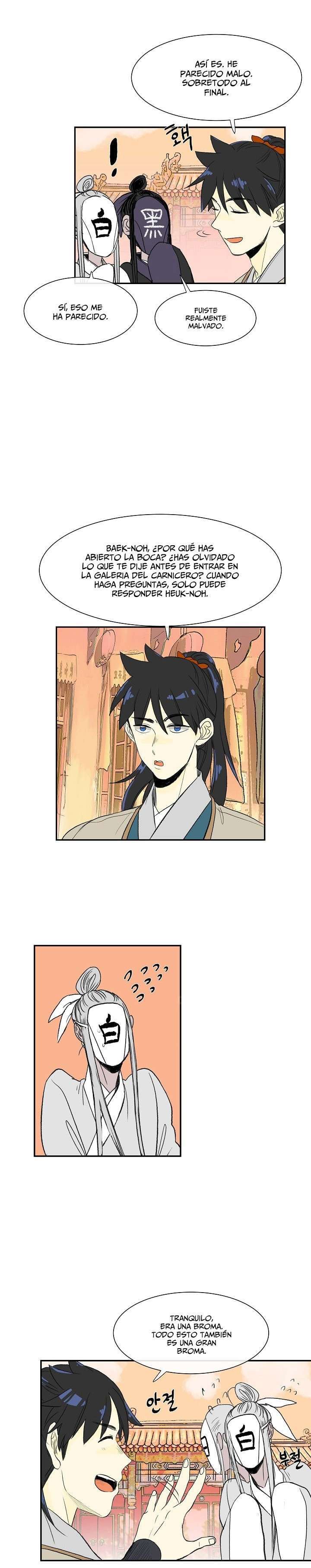 Capitulo 52 page 3