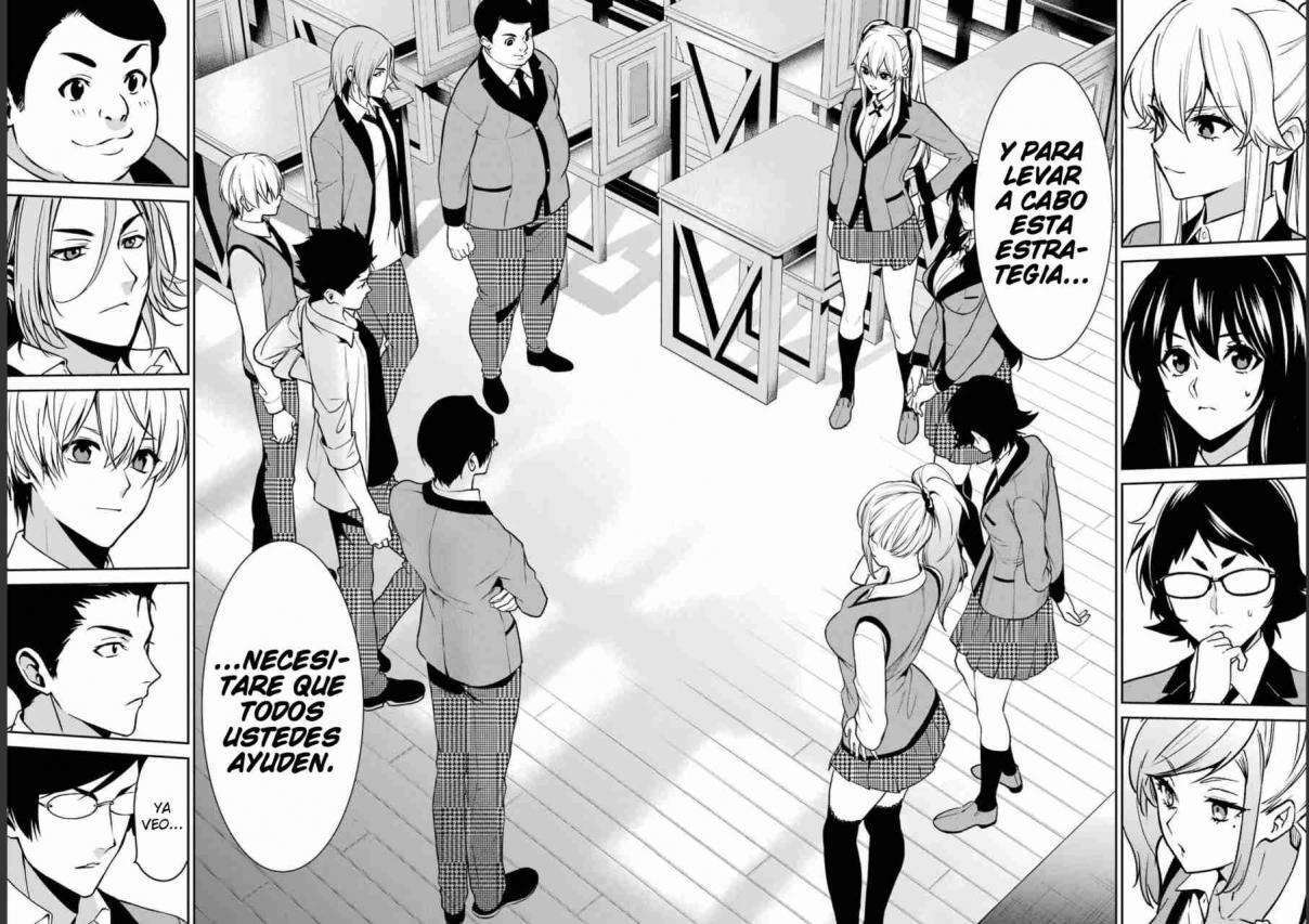 Capitulo 70 page 7