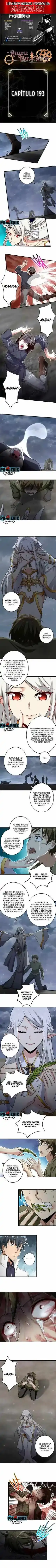 Capitulo 193 page 1