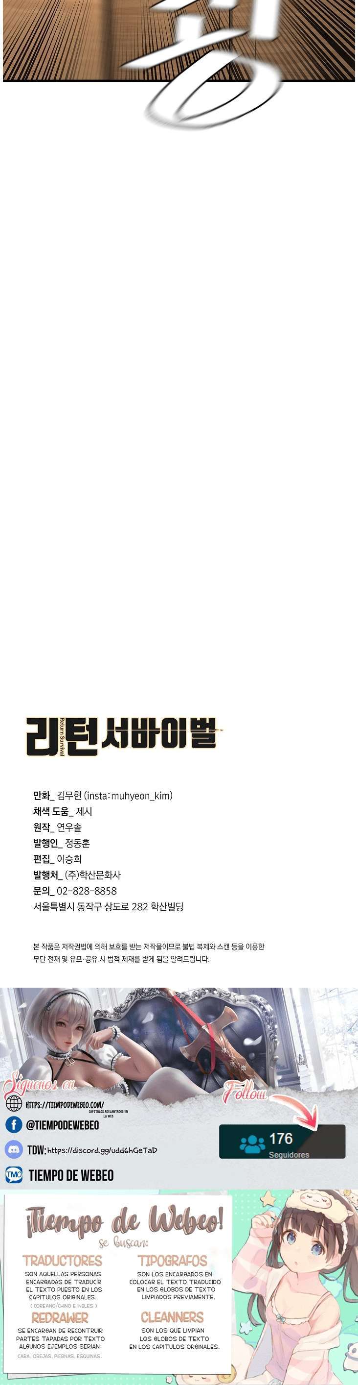 Capitulo 113 page 42