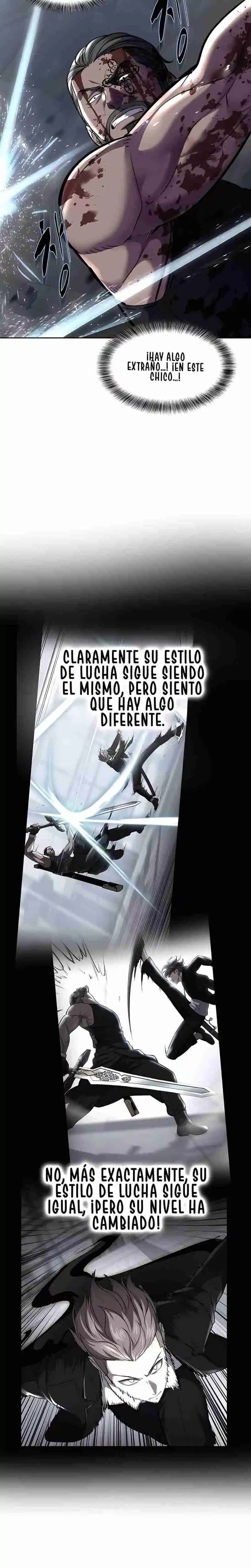 Capitulo 222 page 5