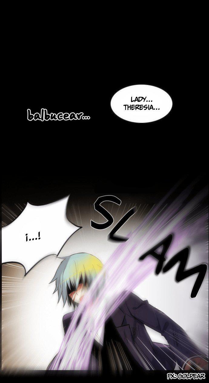 Capitulo 229 page 28