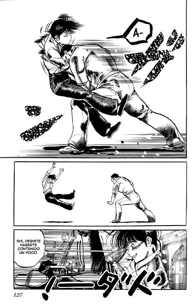 Capitulo 140 page 15