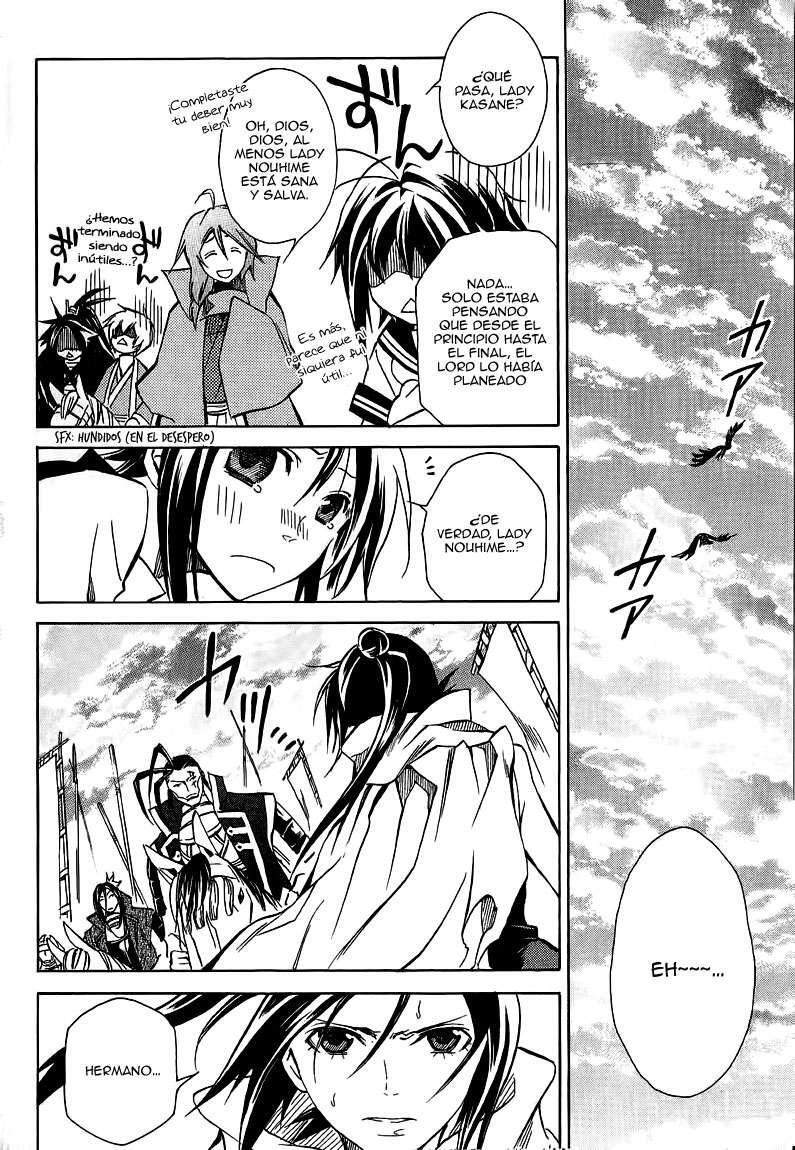 Capitulo 15 page 30