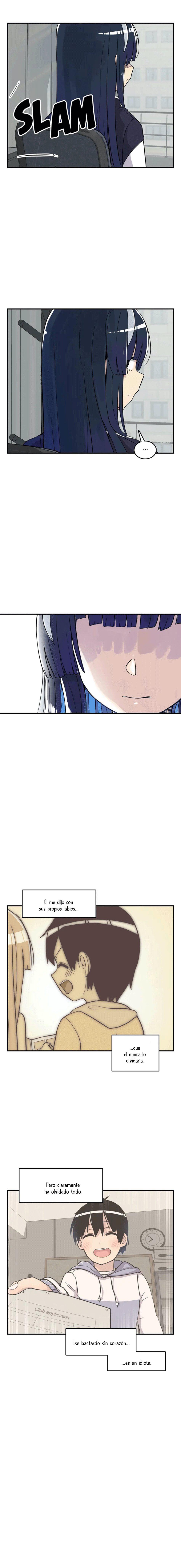Capitulo 8 page 15