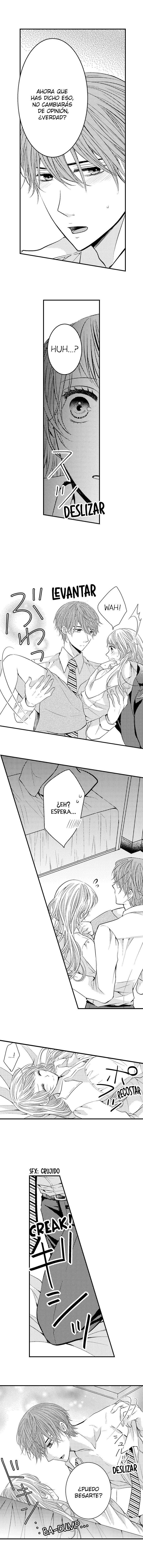 Capitulo 11 page 9