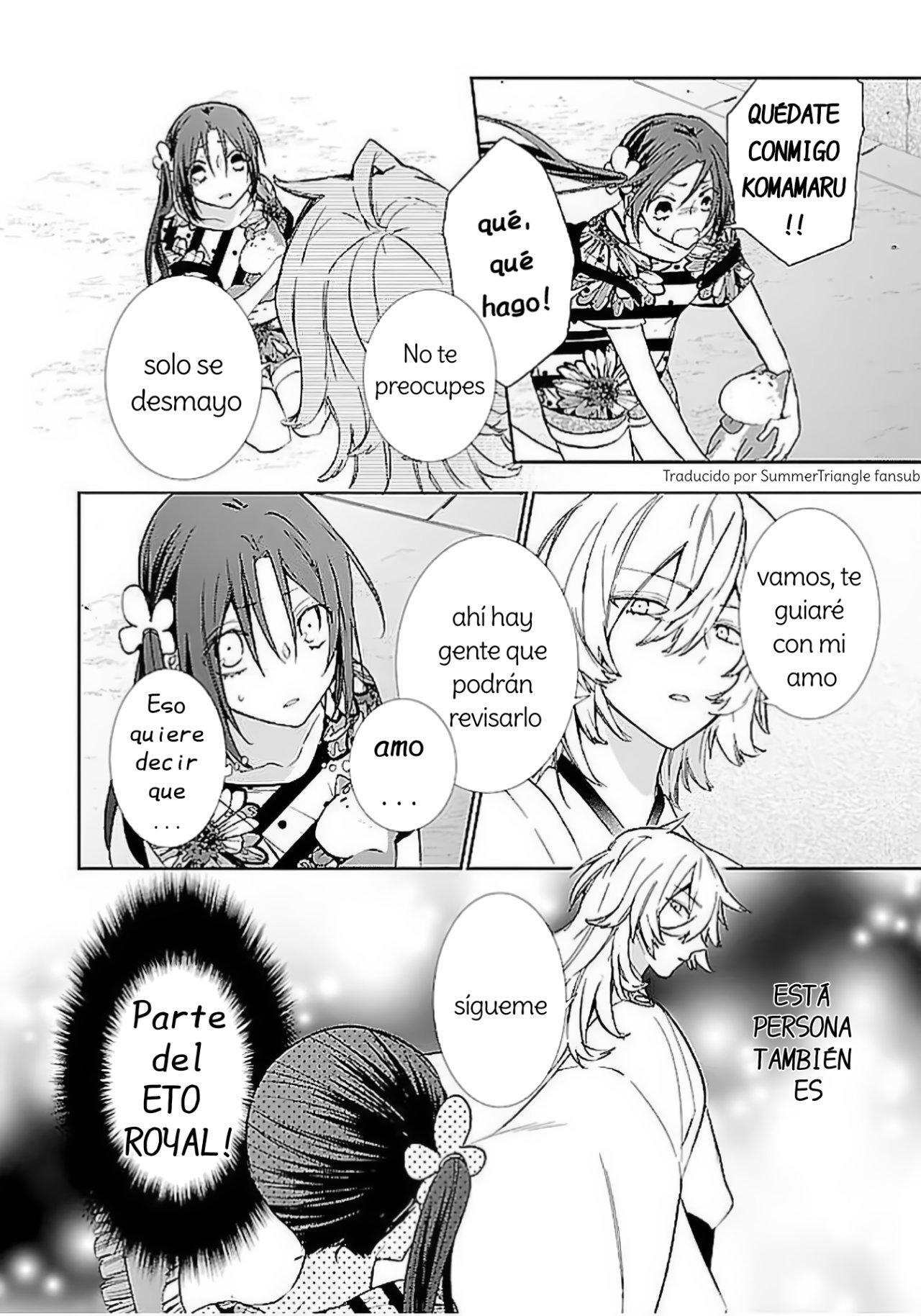 Capitulo 6 page 13