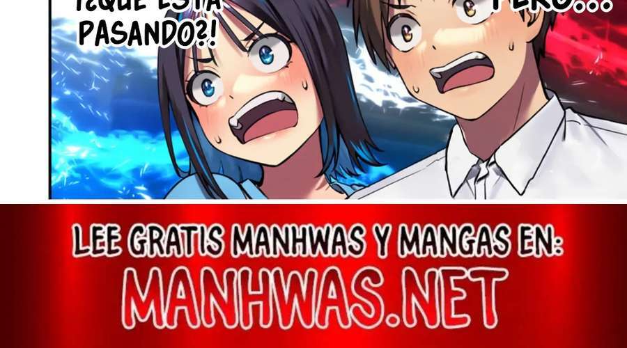 Capitulo 93 page 4