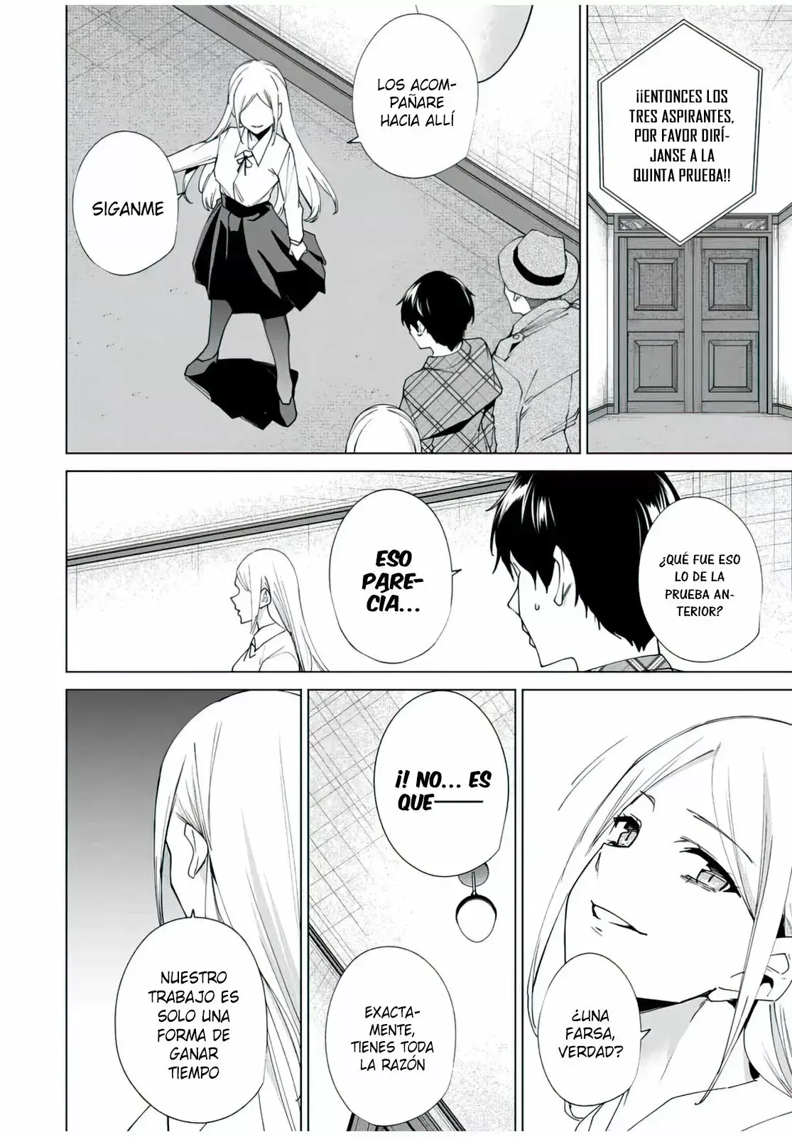 Capitulo 139 page 9