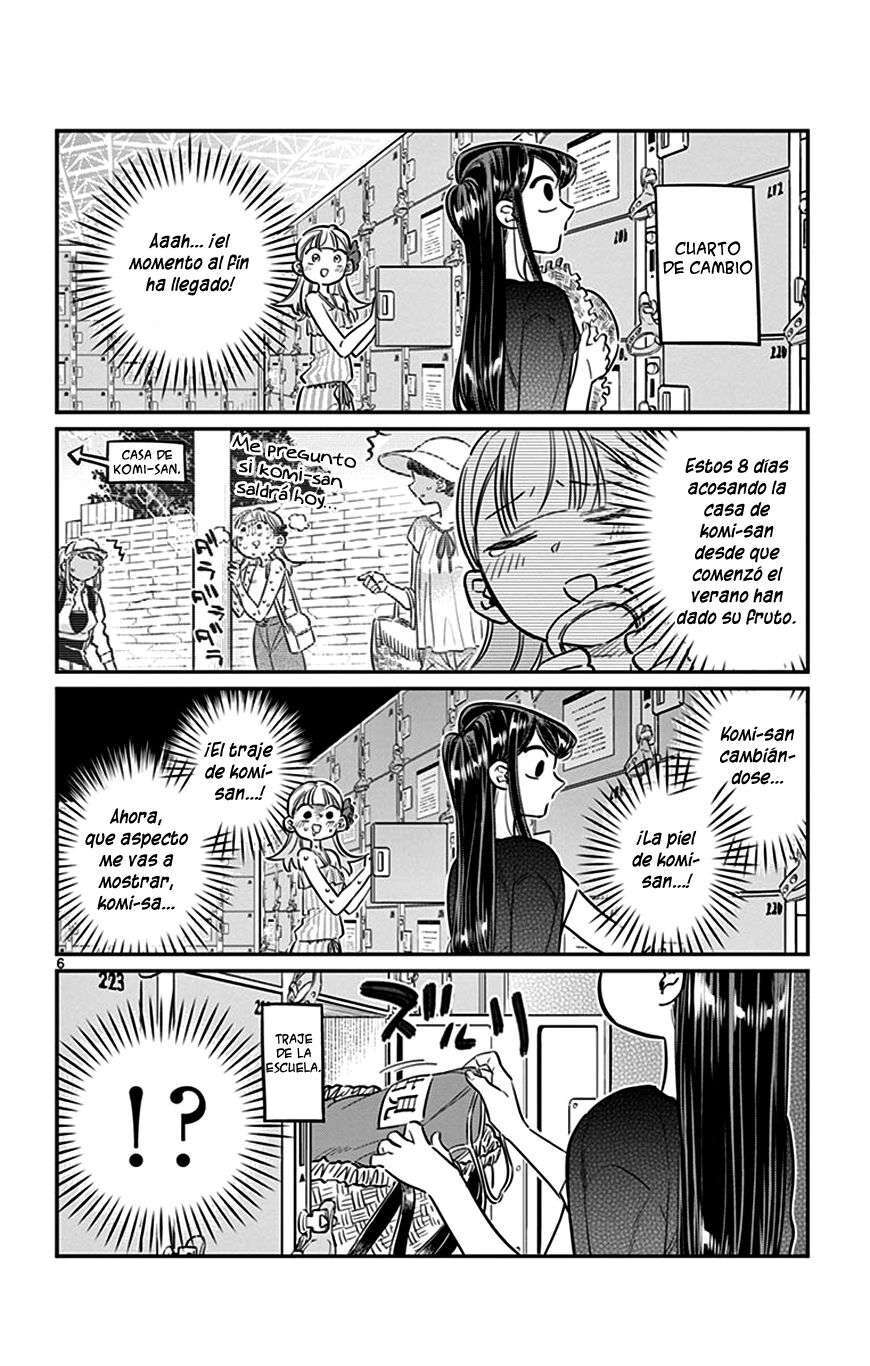 Capitulo 39 page 7