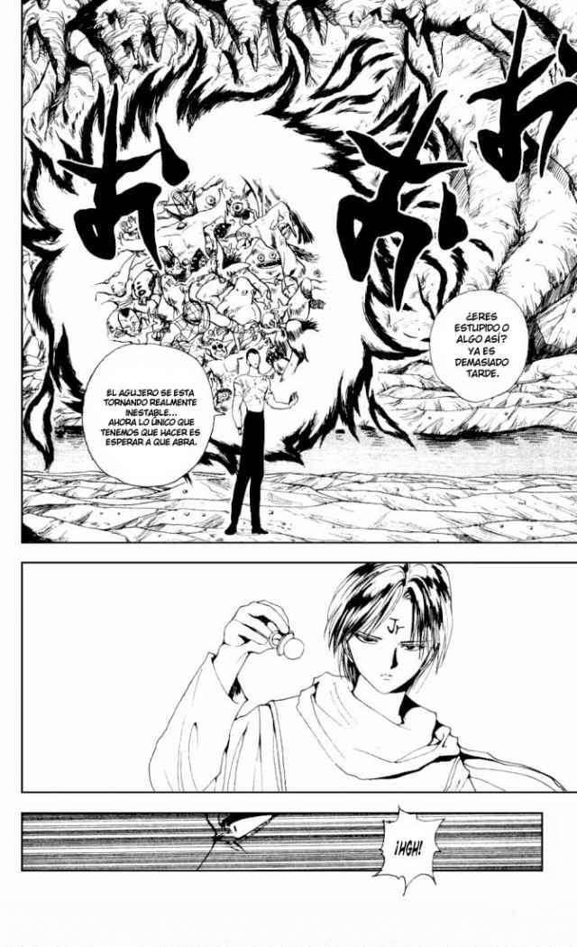 Capitulo 142 page 8