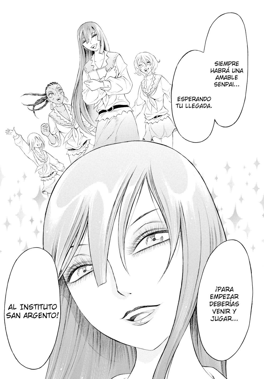 Capitulo 8 page 22