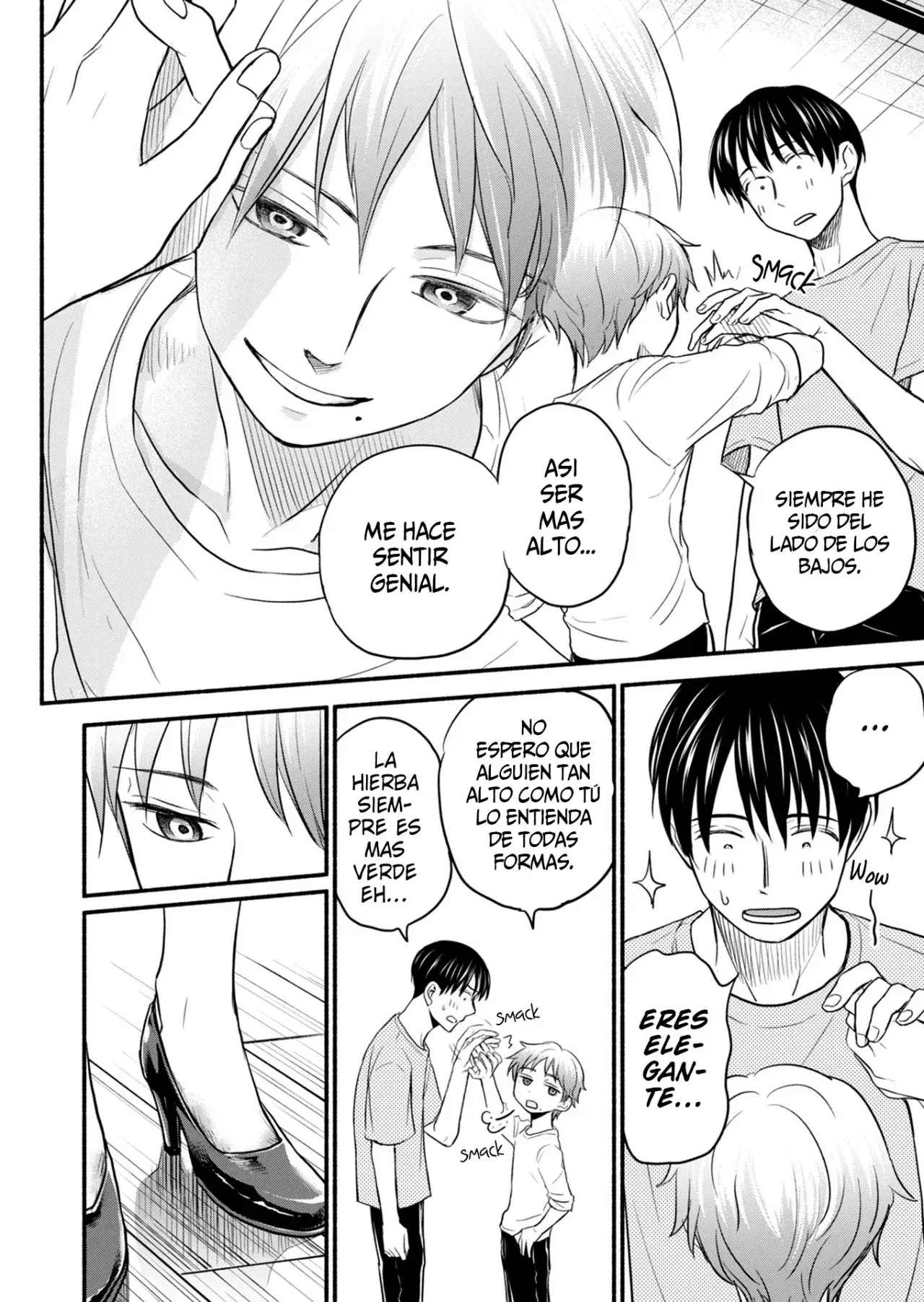 Capitulo 12 page 10