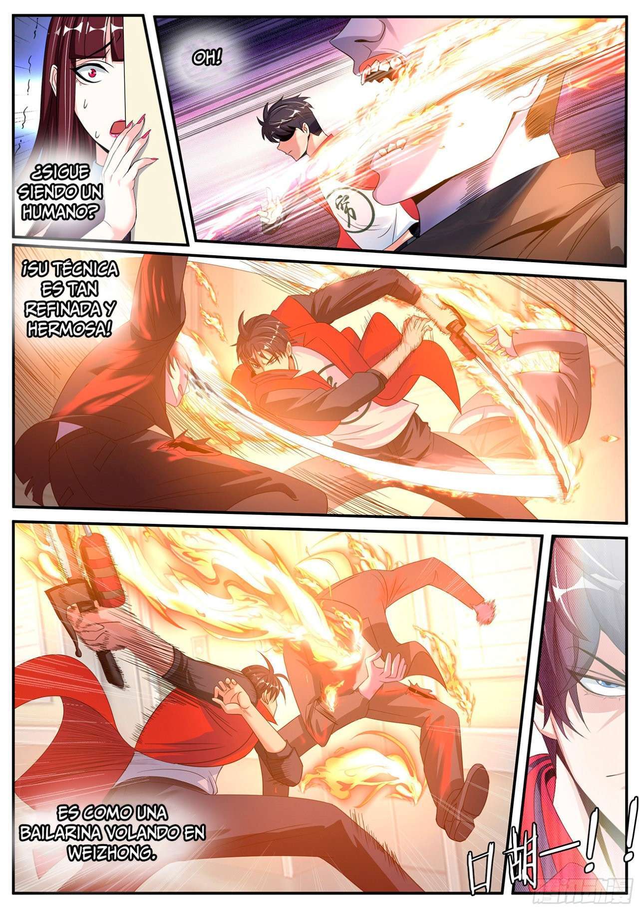 Capitulo 9 page 7