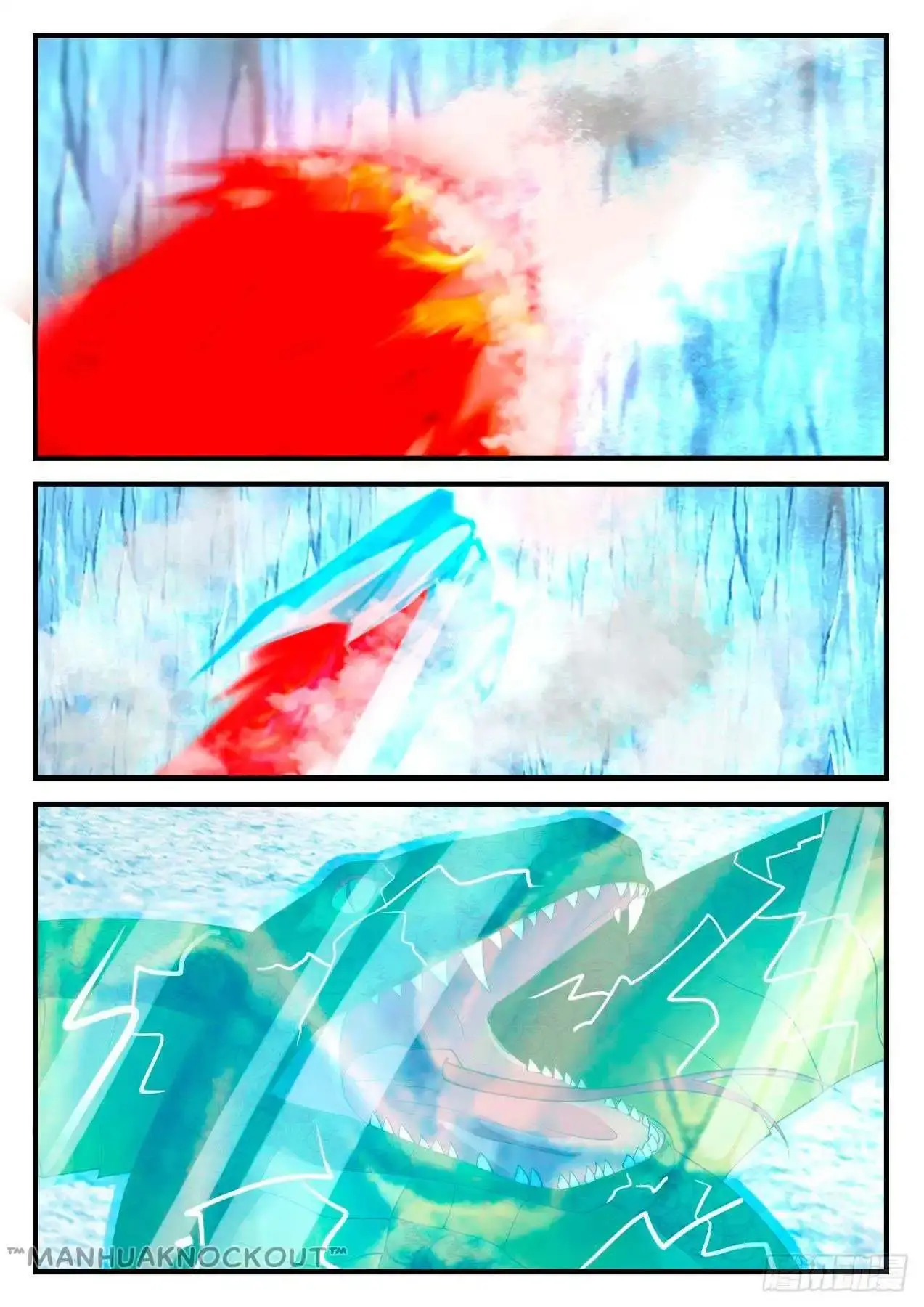 Capitulo 1247 page 7