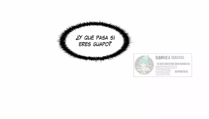 Capitulo 2 page 39