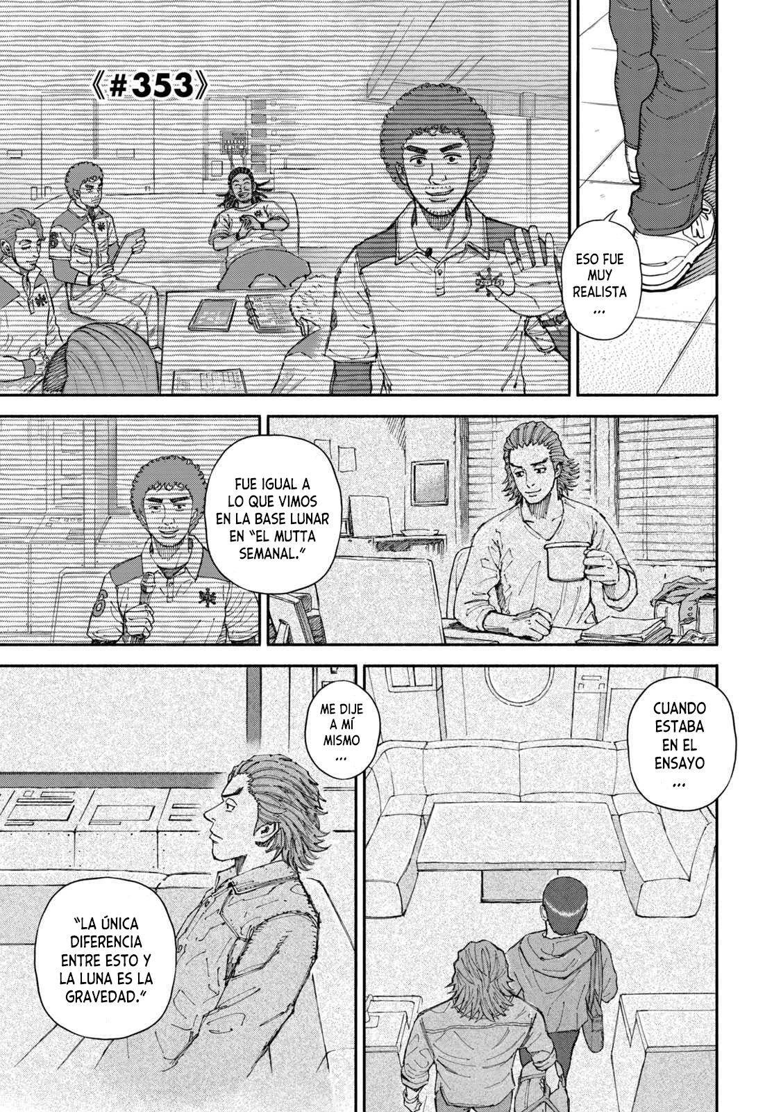 Capitulo 353 page 3