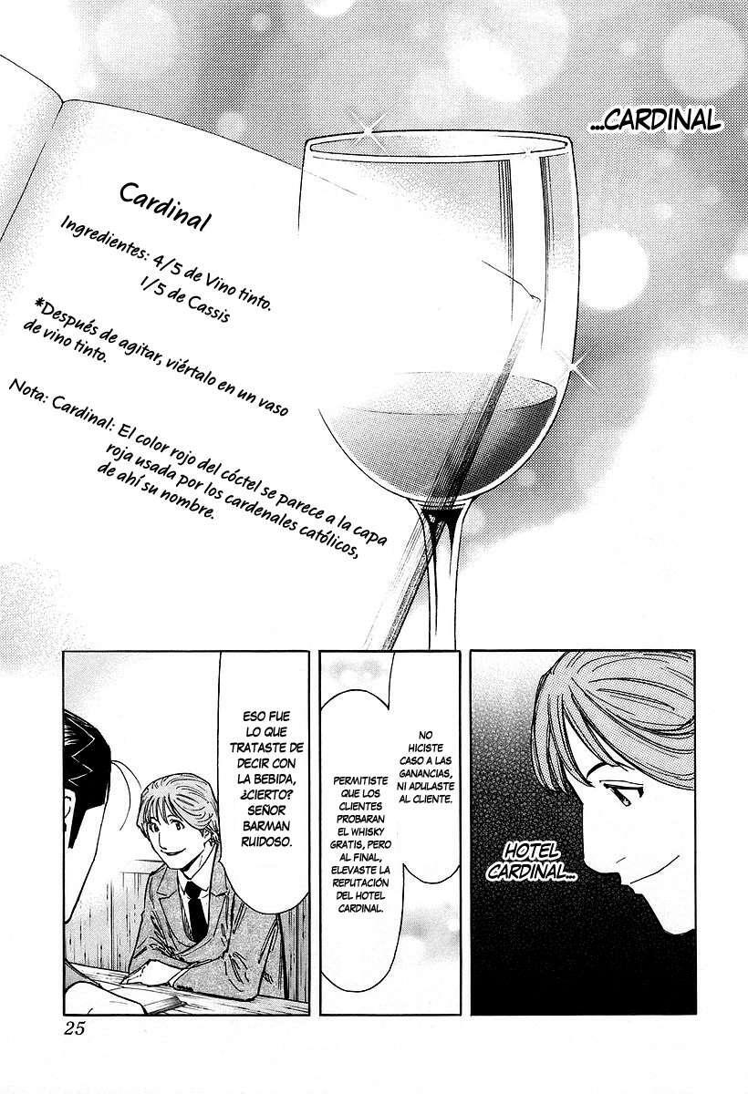 Capitulo 64 page 24