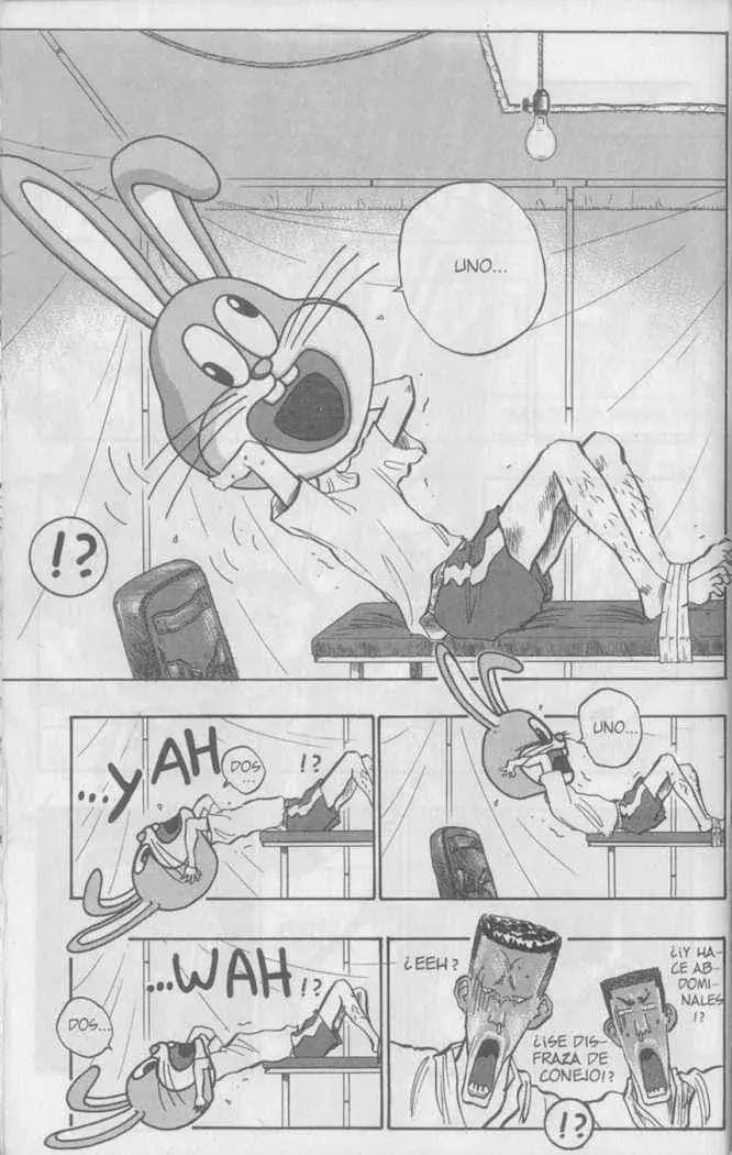 Capitulo 38 page 6
