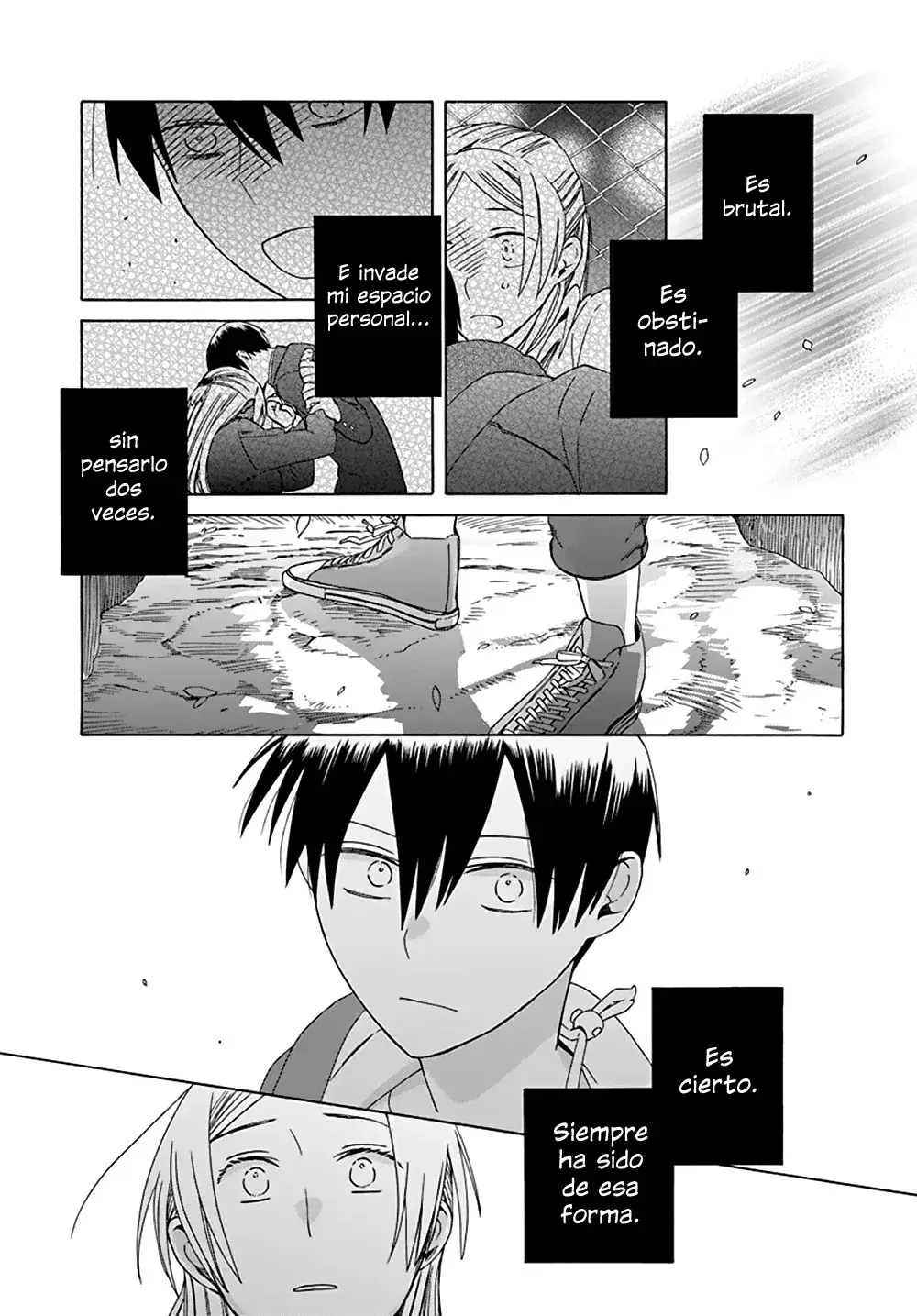 Capitulo 2 page 28