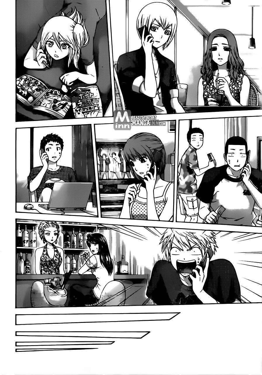 Capitulo 149 page 13