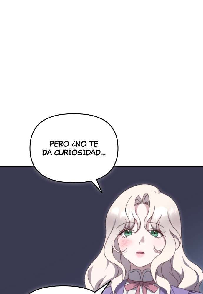 Capitulo 13 page 65