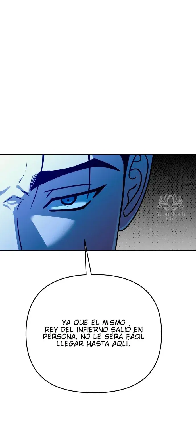 Capitulo 103 page 6