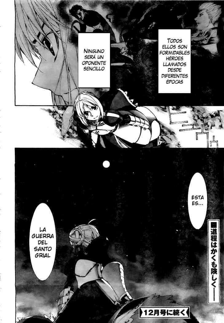 Capitulo 11 page 24