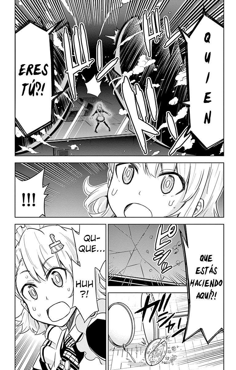 Capitulo 9 page 5