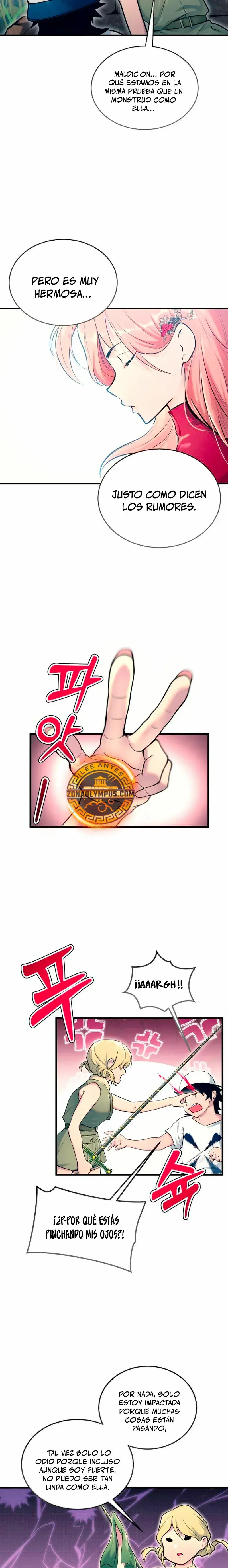 Capitulo 1 page 36
