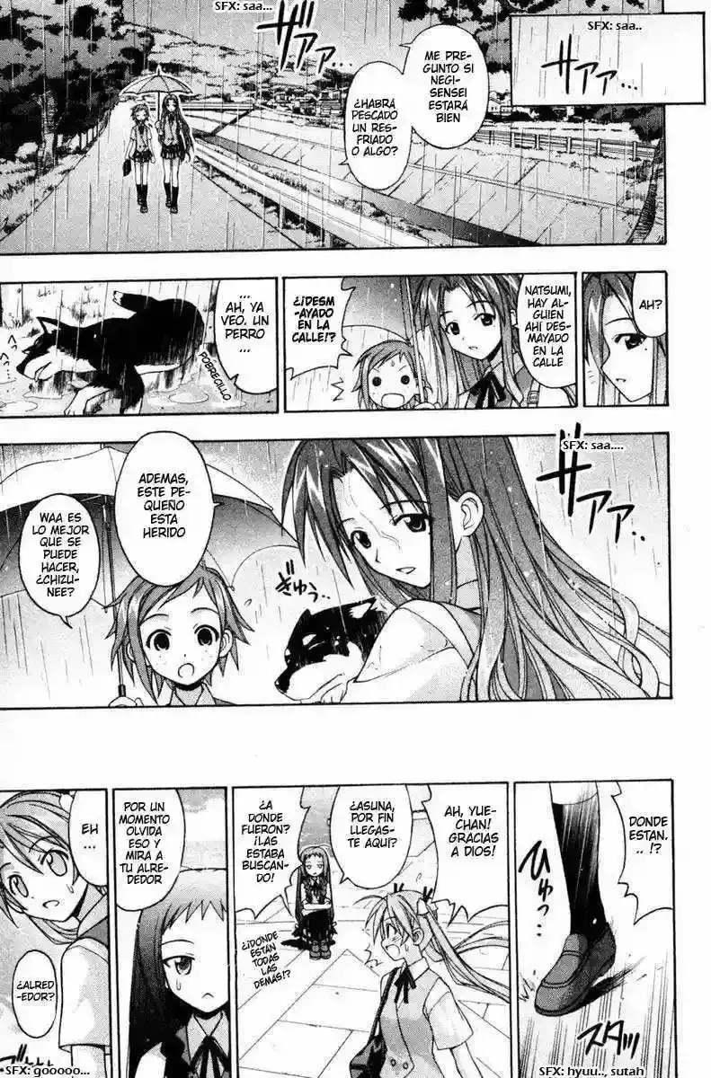 Capitulo 63 page 14