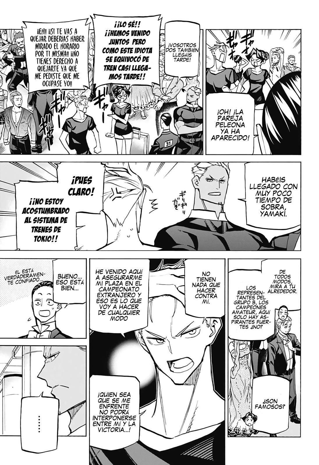 Capitulo 85 page 7