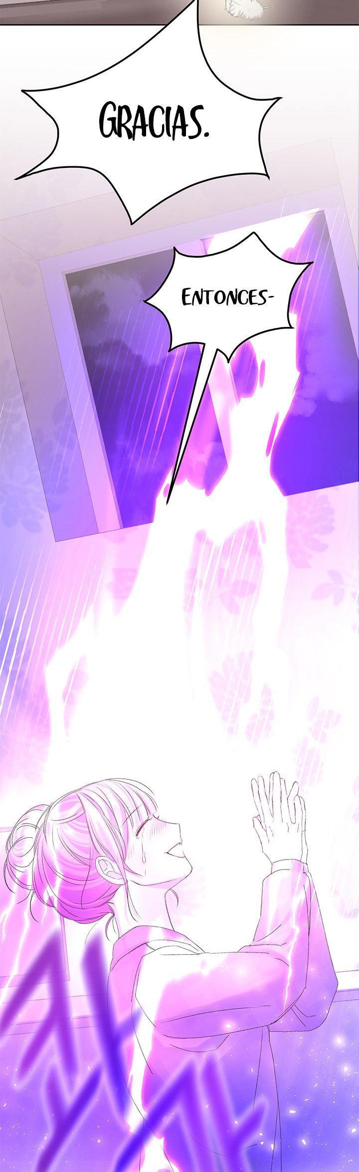 Capitulo 1 page 22