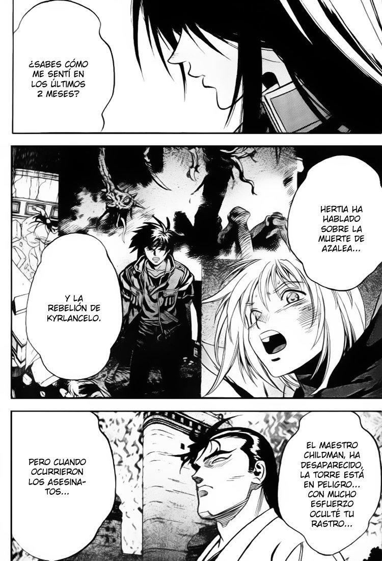 Capitulo 27 page 4