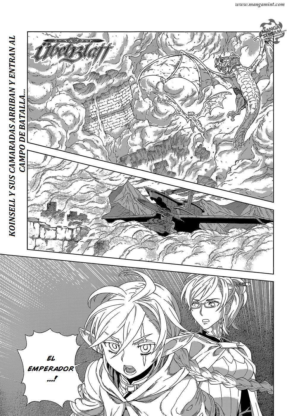 Capitulo 134 page 3