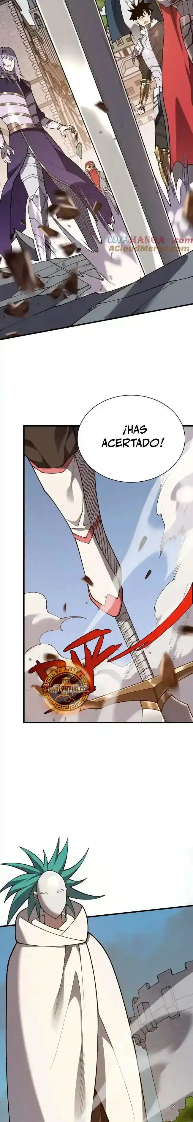 Capitulo 111 page 27