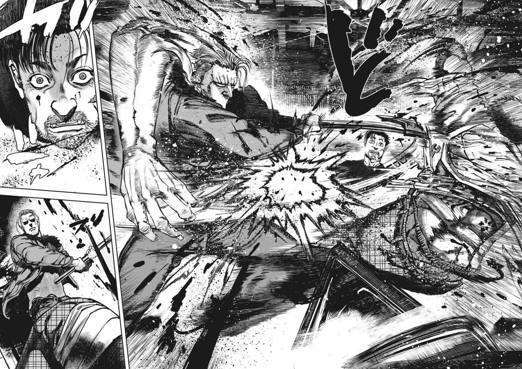 Capitulo 22 page 8