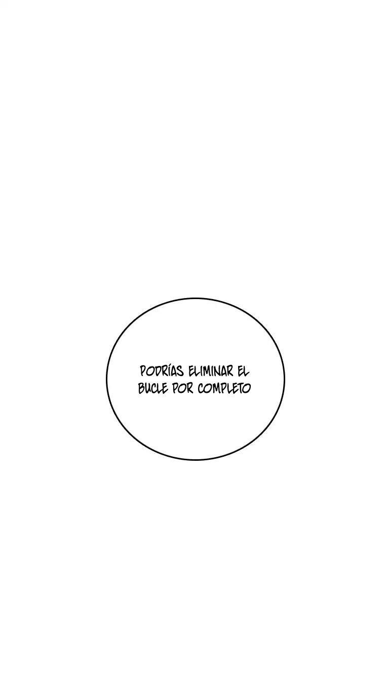 Capitulo 49 page 51