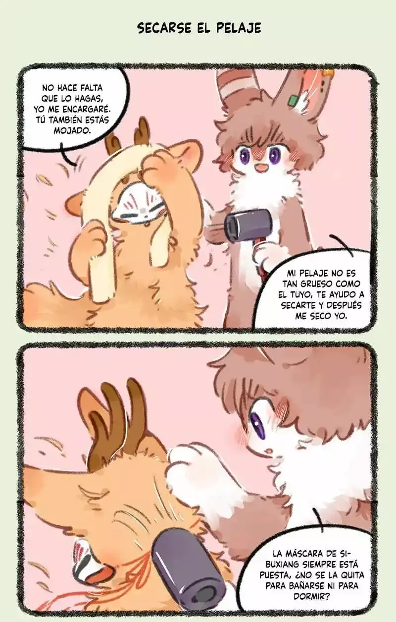 Capitulo 779 page 5