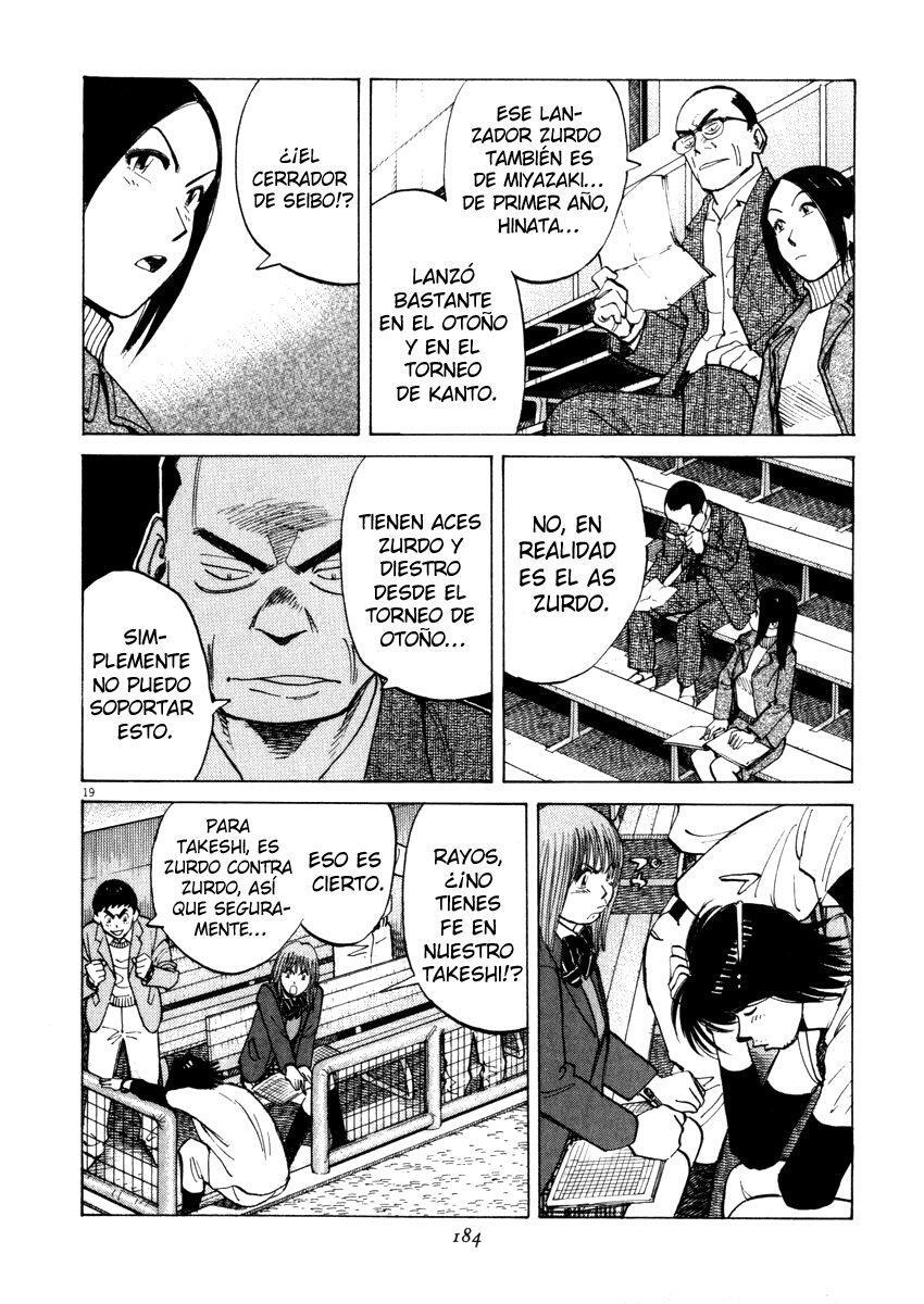 Capitulo 46 page 18