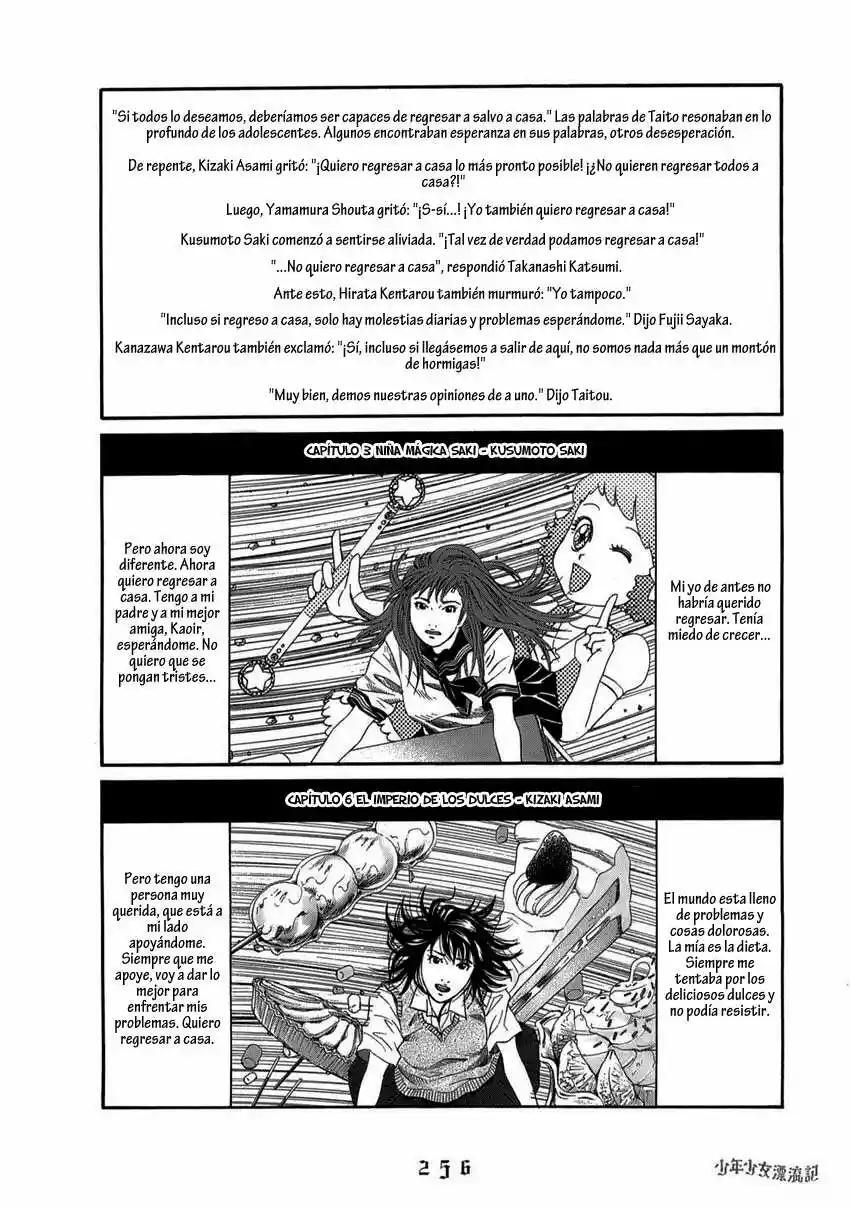 Capitulo 12 page 10