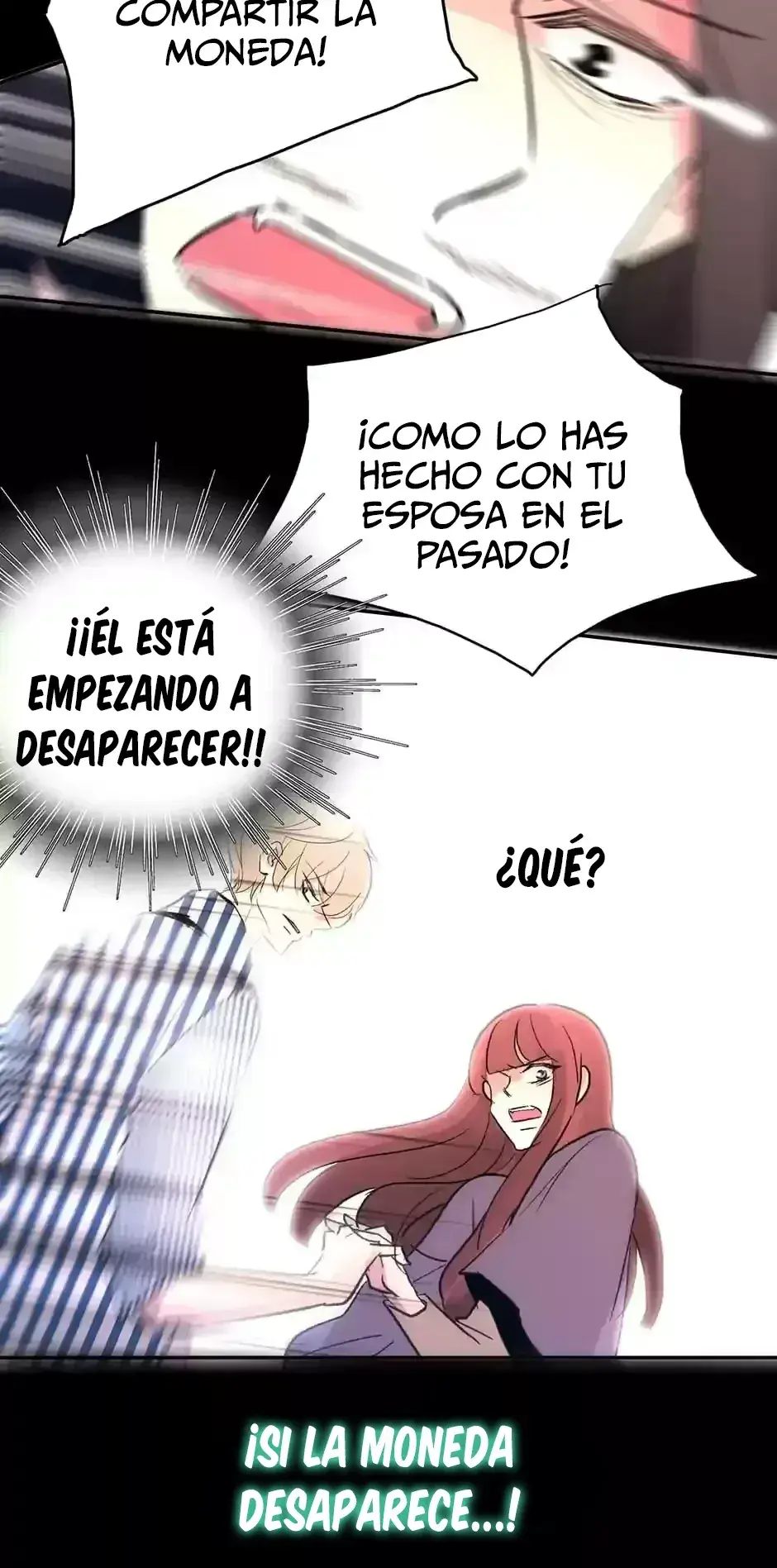 Capitulo 97 page 55
