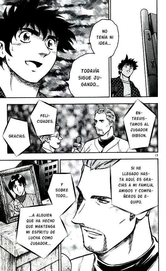 Capitulo 431 page 17