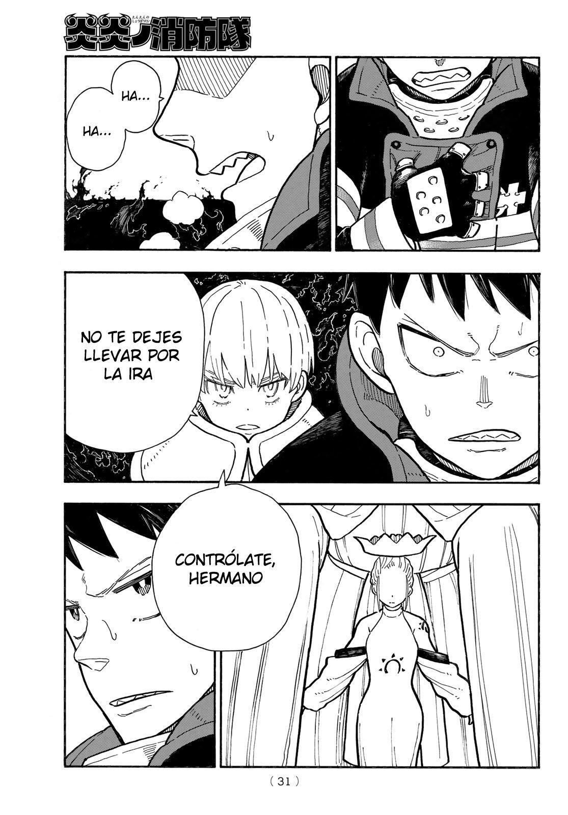 Capitulo 288 page 15