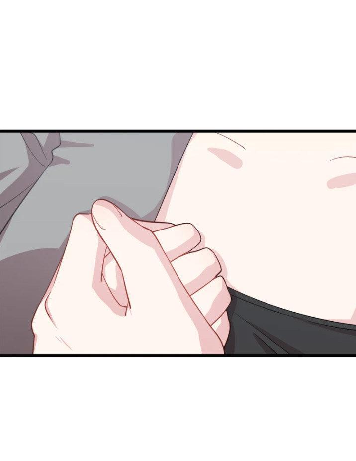 Capitulo 63 page 9