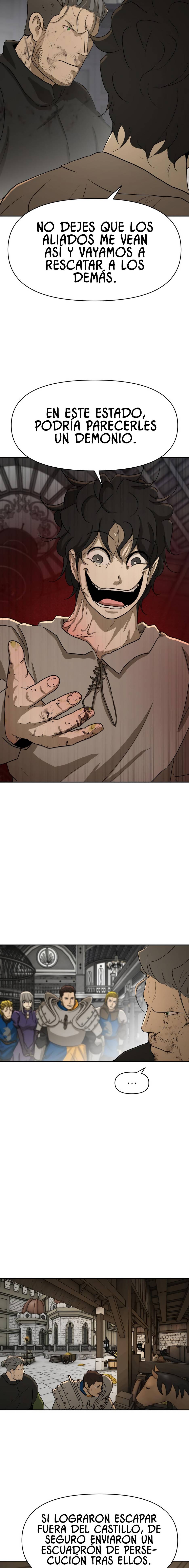 Capitulo 56 page 15