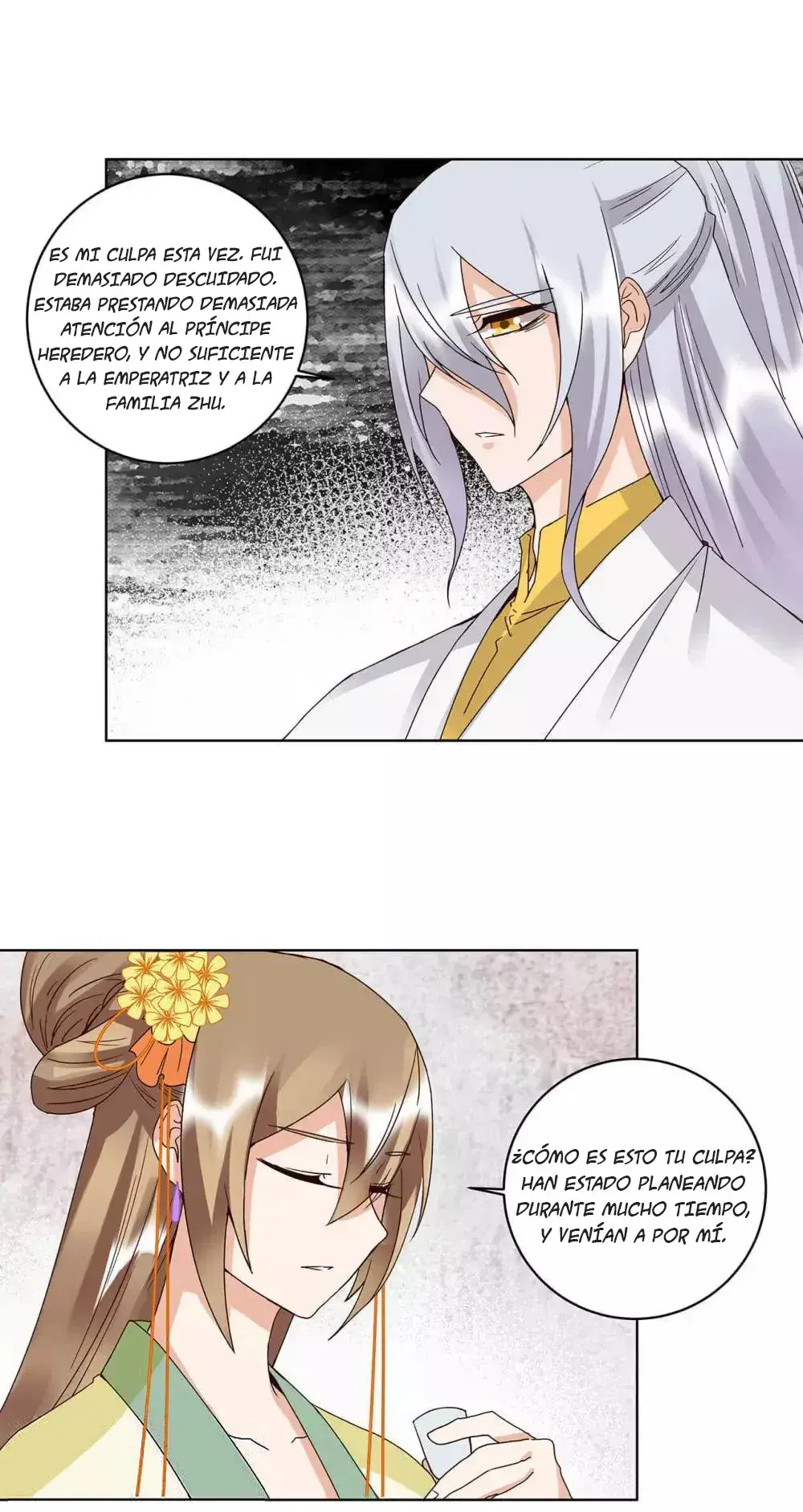 Capitulo 162 page 16
