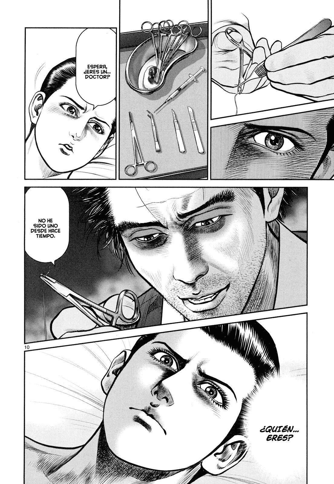Capitulo 7 page 10